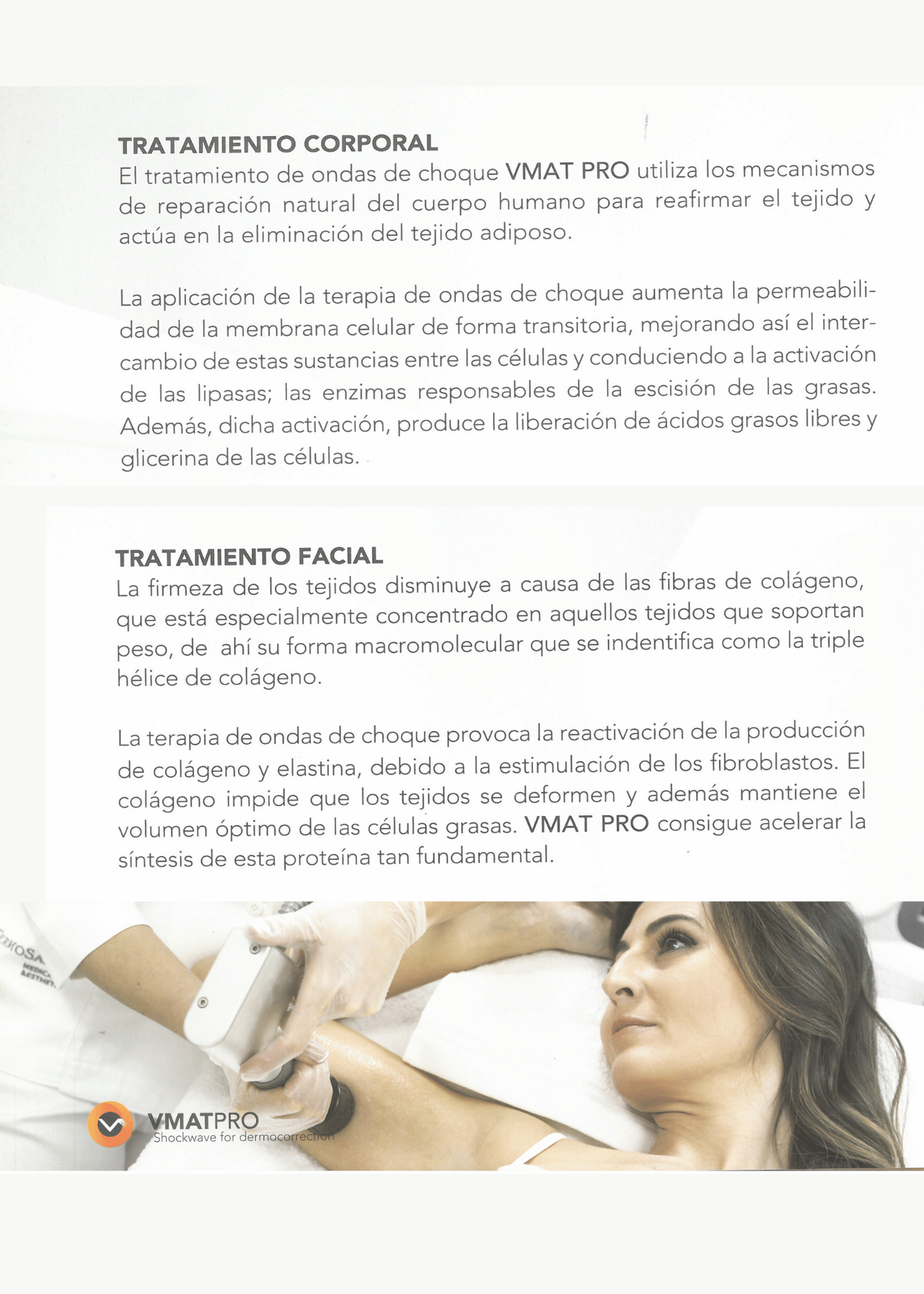 terapia de choque (4)-Divinity Body & Nails - Centro de Estética en Las Palmas